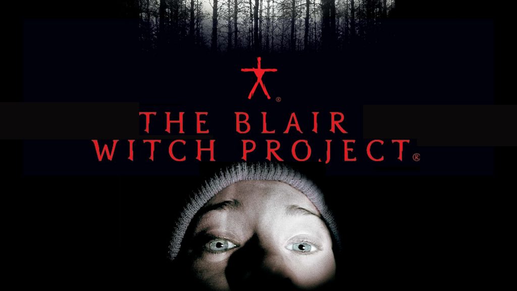The Blair Witch Project – Second Sight LE Review