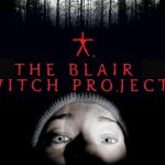 The Blair Witch Project – Second Sight LE Review