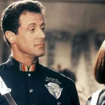 Demolition Man – 4K UHD and Blu Ray announced by Arrow