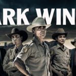 Dark Winds – Season 2 Blu Ray Review