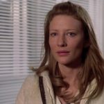 The Gift (2000) – Arrow Blu Ray Review