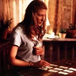 The Gift – Limited Edition Blu Ray and UHD Coming Soon From Arrow Video