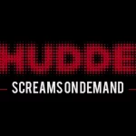 Arrow Team Up With Shudder To Release Various Horror Titles.