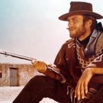 A Fistful of Dollars – 4K Remastered Release From Arrow