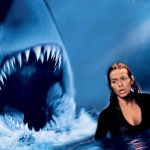 Deep Blue Sea – New 4K UHD and Blu-Ray Coming Soon From Arrow