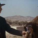 For a Few Dollars More – Blu-Ray and 4K UHD Released by Arrow