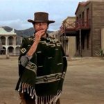 A Fistful of Dollars – Arrow 4K Remastered Blu-Ray Review