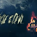 The House of the Devil – Limited Edition Blu-Ray From Second Sight