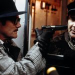 The Taking of Pelham One Two Three (1974) – Coming Soon From Arrow
