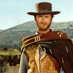 The Good, The Bad and The Ugly – New 4K UHD and Blu Ray Special Edition Coming From Arrow