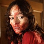 The House of the Devil – Blu-Ray Review