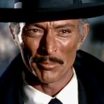 For A Few Dollars More – 4K Remaster Arrow Video Review
