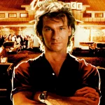 Road House (1989) – Arrow Blu-Ray Review