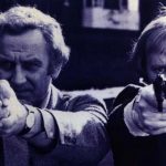 The Sweeney – Series 1: Blu Ray Review