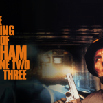 The Taking of Pelham One Two Three (1974) – Arrow Blu Ray Review