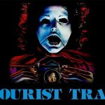 Tourist Trap – 101 Films Blu Ray Review