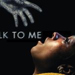 TalkTo Me – Limited Edition Blu-Ray Review