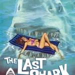 The Last Shark – Review