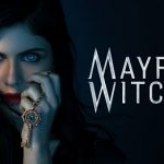 Mayfair Witches – Seasons 1& 2 Review