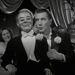 Dead of Night (1945) – 80th Anniversary Special Edition 4K UHD and Blu- Ray