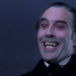 Two Classic Hammer Horror Titles Coming From Studio Canal – Horror of Frankenstein & Scars of Dracula
