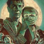 Dead of Night (1945) – 4K Remastered Blu Ray Review