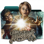 The Innkeepers (2011) – Second Sight Blu-Ray Review