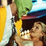 The Mask – Arrow Video Review