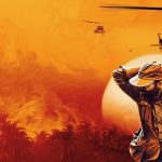 Hearts of Darkness – Blu-Ray Review