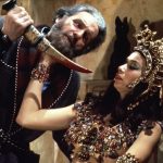 Demons of the Mind and Blood From the Mummy’s Tomb – 4K Restorations From Studio Canal