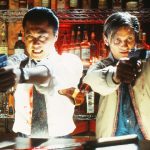 AMERICAN YAKUZA