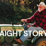 The Straight Story – Blu-Ray Review