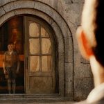The Devil’s Backbone – 4K UHD / Blu Ray Release Coming Soon