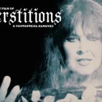 The Pocket Film Of Superstitions – Blu-Ray Review
