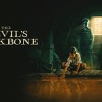 The Devils Backbone – 4K Remastered Blu-Ray Review