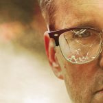 Falling Down – 4K UHD and Blu Ray Coming Soon From Arrow