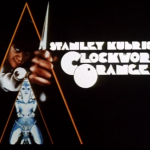 A Clockwork Orange – Retro Review
