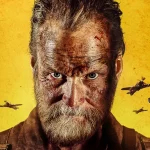 Sisu – Road to Revenge – Review