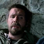 Dead Man’s Shoes – Blu-Ray Review