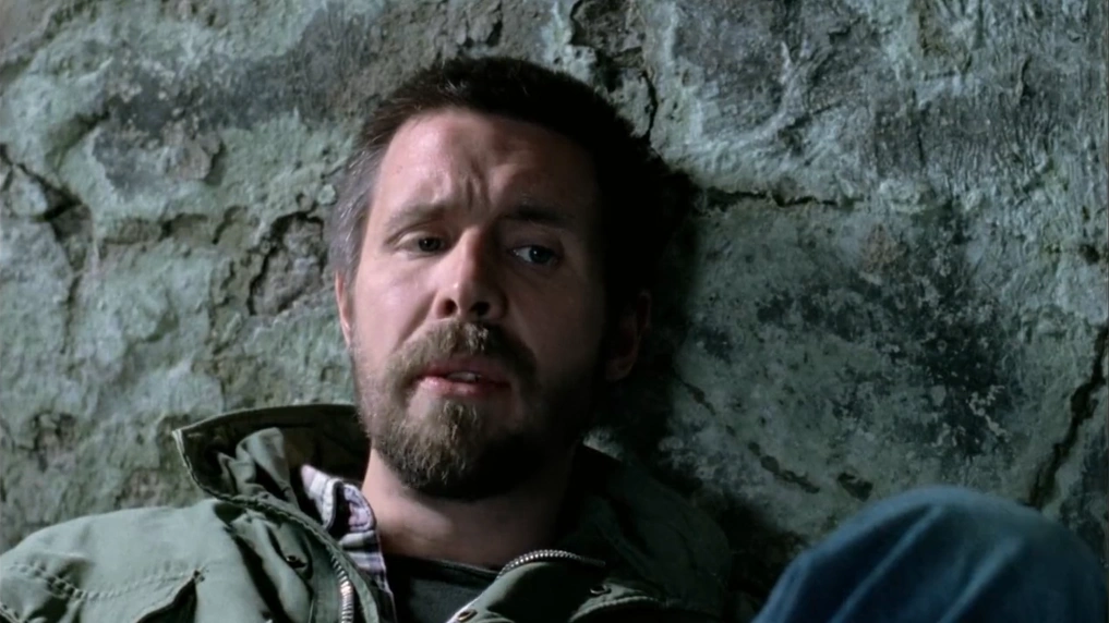 Dead Man’s Shoes – Blu-Ray Review