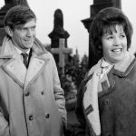 Billy Liar (1963) – Review
