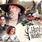 Hunt for the Wilderpeople – Review